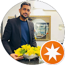 Mizanur Rahman Chowdhury